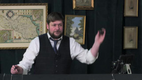 The Yorkshire Auction House S04E16 XviD-AFG EZTV