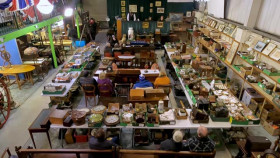 The Yorkshire Auction House S04E18 XviD-AFG EZTV