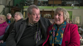 The Yorkshire Auction House S04E20 XviD-AFG EZTV