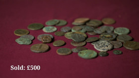 The Yorkshire Auction House S05E01 1080p WEB H264-CBFM EZTV