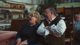 The Yorkshire Auction House S05E02 1080p WEB H264-CBFM EZTV