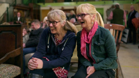 The Yorkshire Auction House S05E04 1080p WEB H264-CBFM EZTV