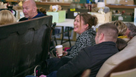 The Yorkshire Auction House S05E04 Yorkshires Greatest Showman 1080p AMZN WEB-DL DDP2 0 H 264-RAWR EZTV