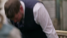 The Yorkshire Auction House S05E05 1080p WEB H264-CBFM EZTV