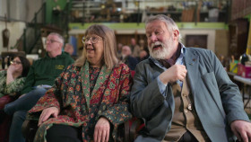 The Yorkshire Auction House S05E06 1080p WEB H264-CBFM EZTV