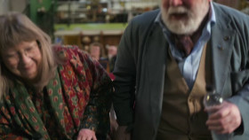 The Yorkshire Auction House S05E06 720p HEVC x265-MeGusta EZTV