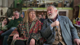 The Yorkshire Auction House S05E06 XviD-AFG EZTV