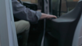 The Yorkshire Auction House S05E09 1080p WEB H264-CBFM EZTV