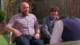 The Yorkshire Auction House S05E10 1080p WEB H264-CBFM EZTV