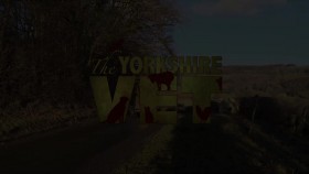 The Yorkshire Vet S10E07 720p HDTV x264-LiNKLE EZTV