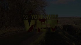 The Yorkshire Vet S10E07 HDTV x264-LiNKLE EZTV