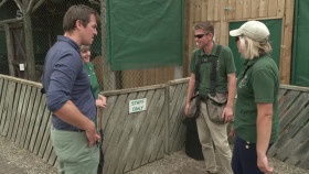 The Yorkshire Vet S18E09 1080p HEVC x265-MeGusta EZTV