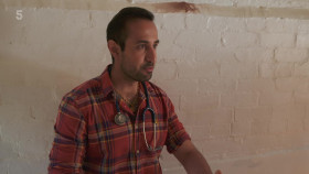 The Yorkshire Vet S19E01 1080p HDTV H264-DARKFLiX EZTV