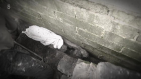 The Yorkshire Vet S19E05 1080p HDTV H264-DARKFLiX EZTV