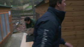 The Yorkshire Vet S19E14 1080p HDTV H264-DARKFLiX EZTV