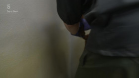 The Yorkshire Vet S19E16 1080p HDTV H264-DARKFLiX EZTV