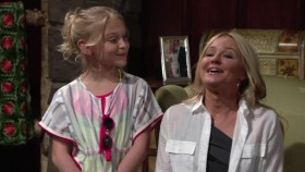 The Young and the Restless 2016 08 02 720p CBS WEBRip AAC2 0 x264-SOAP EZTV