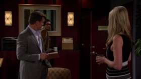 The Young and the Restless 2016 12 12 720p CBS WEBRip AAC2 0 x264-RTN EZTV
