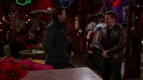 The Young and the Restless 2016 12 26 720p CBS WEBRip AAC2 0 x264-RTN EZTV