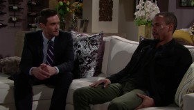 The Young and the Restless 2017 01 16 720p CBS WEBRip AAC2 0 x264-RTN EZTV
