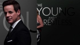 The Young and the Restless 2017 01 23 720p CBS WEBRip AAC2 0 x264-RTN EZTV