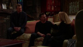 The Young and the Restless 2017 01 27 720p CBS WEBRip AAC2 0 x264-RTN EZTV