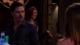 The Young and the Restless 2017 02 14 720p CBS WEBRip AAC2 0 x264-RTN EZTV