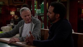 The Young and the Restless 2017 02 22 720p CBS WEBRip AAC2 0 x264-RTN EZTV