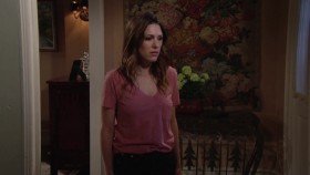 The Young and the Restless 2017 07 04 720p CBS WEBRip AAC2 0 x264-SOAP EZTV