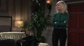 The Young and the Restless 2018 01 15 WEBRip x264-ION10 EZTV