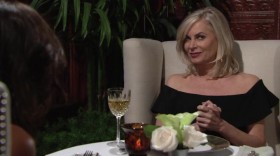 The Young and the Restless 2018 01 29 WEBRip x264-ION10 EZTV
