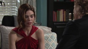 The Young and the Restless 2018 02 27 WEBRip x264-ION10 EZTV