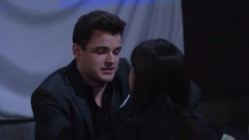 The Young and the Restless S46E168 WEB x264-W4F EZTV