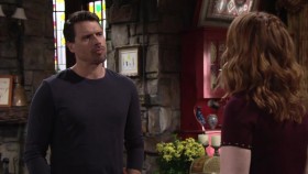 The Young and the Restless S46E170 WEB x264-W4F EZTV