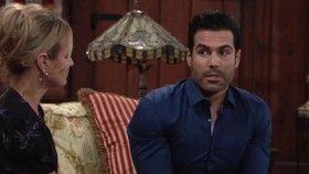 The Young and the Restless S46E179 WEB x264-W4F EZTV