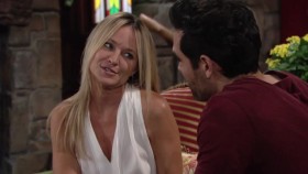The Young and the Restless S46E182 WEB x264-W4F EZTV