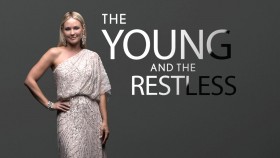 The Young and the Restless S46E186 720p WEB x264-W4F EZTV