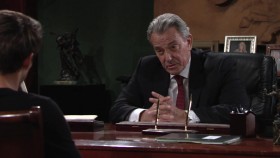 The Young and the Restless S46E190 720p WEB x264-W4F EZTV