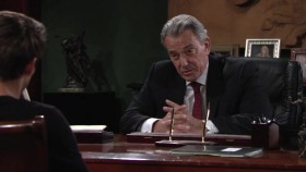 The Young and the Restless S46E190 WEB x264-W4F EZTV