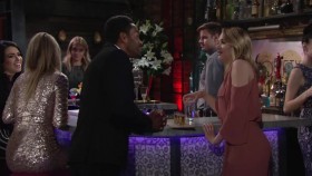 The Young and the Restless S46E191 WEB x264-W4F EZTV
