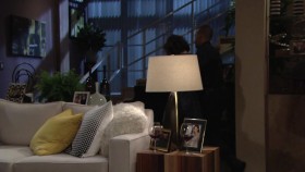 The Young and the Restless S46E194 WEB x264-LiGATE EZTV