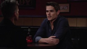 The Young and the Restless S46E195 WEB x264-W4F EZTV