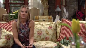 The Young and the Restless S46E197 WEB x264-LiGATE EZTV