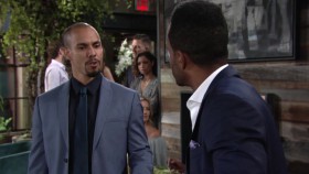 The Young and the Restless S46E203 WEB x264-LiGATE EZTV