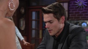 The Young and the Restless S46E204 WEB x264-W4F EZTV