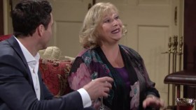 The Young and the Restless S46E207 WEB x264-W4F EZTV