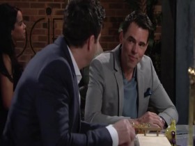 The Young and the Restless S46E208 480p x264-mSD EZTV