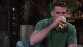The Young and the Restless S46E210 WEB x264-LiGATE EZTV