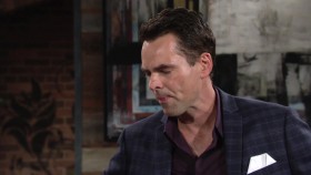 The Young and the Restless S46E221 720p WEB x264-LiGATE EZTV