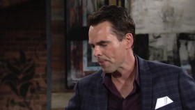 The Young and the Restless S46E221 WEB x264-LiGATE EZTV